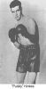 Filename=hinkespuddy.jpg
Filesize=13KiB
Dimensions=172x325
Date added=Dec 28, 2013 hinkespuddy.jpg