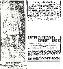 Filename=hooleygeorgewm.gif
Filesize=226KiB
Dimensions=741x802
Date added=Oct 23, 2013 hooleygeorgewm.gif