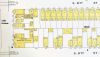 Filename=imperialbowlingalleys1908map.jpg
Filesize=139KiB
Dimensions=1000x579
Date added=Nov 08, 2015 imperialbowlingalleys1908map.jpg