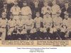 Filename=ironsideacbaseballclub1950teamphoto.jpg
Filesize=96KiB
Dimensions=616x466
Date added=Aug 15, 2006 ironsideacbaseballclub1950teamphoto.jpg