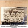 Filename=ironsideearly1900s.jpg
Filesize=158KiB
Dimensions=708x700
Date added=Nov 04, 2006 ironsideearly1900s.jpg