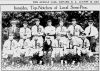 Filename=ironsides031916.jpg
Filesize=226KiB
Dimensions=1100x787
Date added=Nov 20, 2016 ironsides031916.jpg