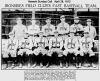 Filename=ironsidesbaseballteam041912.jpg
Filesize=174KiB
Dimensions=912x744
Date added=Nov 28, 2016 ironsidesbaseballteam041912.jpg