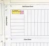 Filename=iroquoisathleticclub1892map.jpg
Filesize=125KiB
Dimensions=900x855
Date added=Dec 30, 2017 iroquoisathleticclub1892map.jpg