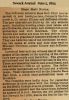 Filename=jeffersonbaseballclubnews01.jpg
Filesize=157KiB
Dimensions=558x800
Date added=Dec 30, 2017 jeffersonbaseballclubnews01.jpg