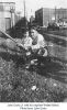 Filename=johngortojr.jpg
Filesize=58KiB
Dimensions=346x564
Date added=Aug 15, 2006 johngortojr.jpg