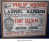 Filename=laurelgardenfightcard.jpg
Filesize=70KiB
Dimensions=542x466
Date added=Aug 15, 2006 laurelgardenfightcard.jpg