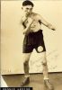 Filename=levinebennieboxer.jpg
Filesize=84KiB
Dimensions=600x864
Date added=Aug 28, 2019 levinebennieboxer.jpg