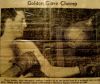 Filename=levineharry01goldengloves.jpg
Filesize=364KiB
Dimensions=1200x1008
Date added=Jan 25, 2018 levineharry01goldengloves.jpg