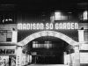 Filename=levineharry03madisonsquaregarden.jpg
Filesize=208KiB
Dimensions=1000x756
Date added=Jan 25, 2018 levineharry03madisonsquaregarden.jpg