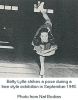 Filename=lytlebetty.jpg
Filesize=29KiB
Dimensions=249x318
Date added=Aug 15, 2006 lytlebetty.jpg