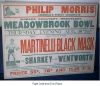 Filename=meadowbrookbowlfightcard.jpg
Filesize=70KiB
Dimensions=542x468
Date added=Aug 15, 2006 meadowbrookbowlfightcard.jpg