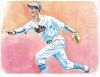 Filename=mural01.jpg
Filesize=175KiB
Dimensions=790x612
Date added=Aug 20, 2019 mural01.jpg