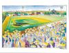 Filename=mural03.jpg
Filesize=233KiB
Dimensions=790x612
Date added=Aug 20, 2019 mural03.jpg