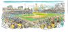 Filename=mural04.jpg
Filesize=174KiB
Dimensions=790x378
Date added=Aug 20, 2019 mural04.jpg