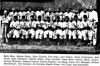 newarkbears193504.jpg