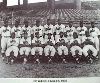 Filename=newarkeagles1939.gif
Filesize=241KiB
Dimensions=600x503
Date added=Mar 15, 2016 newarkeagles1939.gif
