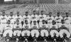 Filename=newarkeagles193902.jpg
Filesize=204KiB
Dimensions=1200x719
Date added=Dec 13, 2017 newarkeagles193902.jpg