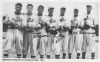 Filename=newarkeagles1941pitchingstaff.jpg
Filesize=27KiB
Dimensions=531x334
Date added=Oct 26, 2013 newarkeagles1941pitchingstaff.jpg