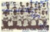 Filename=newarkeagles1946.jpg
Filesize=16KiB
Dimensions=402x258
Date added=Nov 05, 2006 newarkeagles1946.jpg