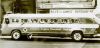 Filename=newarkeaglesteam03.jpg
Filesize=28KiB
Dimensions=585x283
Date added=Apr 24, 2014 newarkeaglesteam03.jpg