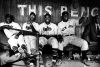 Filename=newarkeaglesteam05.jpg
Filesize=146KiB
Dimensions=1000x674
Date added=Dec 13, 2017 newarkeaglesteam05.jpg