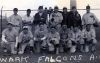 Filename=newarkfalcons02.jpg
Filesize=89KiB
Dimensions=800x510
Date added=Mar 26, 2009 newarkfalcons02.jpg