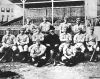 newarklittlegiants01.jpg