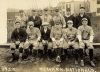 Filename=newarknationals011925.jpg
Filesize=208KiB
Dimensions=900x653
Date added=Aug 30, 2019 newarknationals011925.jpg