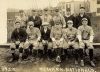 newarknationals011925.jpg