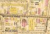 Filename=newarkskatingrink1889map.jpg
Filesize=233KiB
Dimensions=914x633
Date added=Aug 20, 2024 newarkskatingrink1889map.jpg