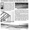 Filename=newarkstadium01.jpg
Filesize=85KiB
Dimensions=569x583
Date added=Feb 09, 2019 newarkstadium01.jpg