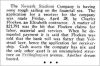 Filename=newarkstadiumnews02.jpg
Filesize=29KiB
Dimensions=434x288
Date added=Dec 02, 2016 newarkstadiumnews02.jpg