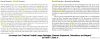Filename=newarktornadoes01.jpg
Filesize=200KiB
Dimensions=1200x477
Date added=Oct 16, 2016 newarktornadoes01.jpg