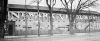 Filename=newarkvelodrome04.jpg
Filesize=51KiB
Dimensions=1000x416
Date added=Jun 05, 2015 newarkvelodrome04.jpg