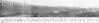 Filename=newarkvelodrome05.jpg
Filesize=60KiB
Dimensions=897x211
Date added=Jun 22, 2015 newarkvelodrome05.jpg