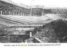 Filename=newarkvelodrome06.jpg
Filesize=29KiB
Dimensions=473x339
Date added=Jun 22, 2015 newarkvelodrome06.jpg