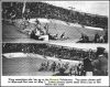 Filename=newarkvelodrome07.jpg
Filesize=44KiB
Dimensions=499x395
Date added=Jun 22, 2015 newarkvelodrome07.jpg