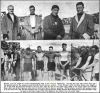 Filename=newarkvelodrome10.jpg
Filesize=90KiB
Dimensions=638x596
Date added=Jun 22, 2015 newarkvelodrome10.jpg