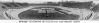 Filename=newarkvelodrome11.jpg
Filesize=43KiB
Dimensions=896x212
Date added=Jun 22, 2015 newarkvelodrome11.jpg
