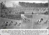 newarkvelodrome12.jpg