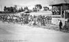 Filename=newarkvelodrome13.jpg
Filesize=182KiB
Dimensions=1000x617
Date added=Jan 22, 2016 newarkvelodrome13.jpg