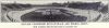 Filename=newarkvelodrome15.jpg
Filesize=119KiB
Dimensions=1140x301
Date added=Jan 08, 2017 newarkvelodrome15.jpg