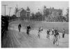 Filename=newarkvelodrome15~0.jpg
Filesize=112KiB
Dimensions=1064x747
Date added=Dec 28, 2017 newarkvelodrome15~0.jpg