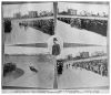 Filename=newarkvelodrome16.jpg
Filesize=244KiB
Dimensions=1137x989
Date added=Dec 28, 2017 newarkvelodrome16.jpg