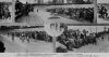 Filename=newarkvelodrome17.jpg
Filesize=129KiB
Dimensions=1169x625
Date added=Dec 28, 2017 newarkvelodrome17.jpg