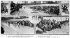 Filename=newarkvelodrome18.jpg
Filesize=161KiB
Dimensions=1205x674
Date added=Sep 16, 2018 newarkvelodrome18.jpg