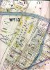 Filename=newarkvelodrome1911map02.jpg
Filesize=256KiB
Dimensions=727x1000
Date added=Sep 17, 2015 newarkvelodrome1911map02.jpg