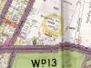 Filename=newarkvelodrome1926map.jpg
Filesize=259KiB
Dimensions=1000x757
Date added=Oct 28, 2016 newarkvelodrome1926map.jpg