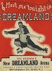 Filename=newdreamlandarena04.jpg
Filesize=26KiB
Dimensions=216x290
Date added=Oct 25, 2013 newdreamlandarena04.jpg